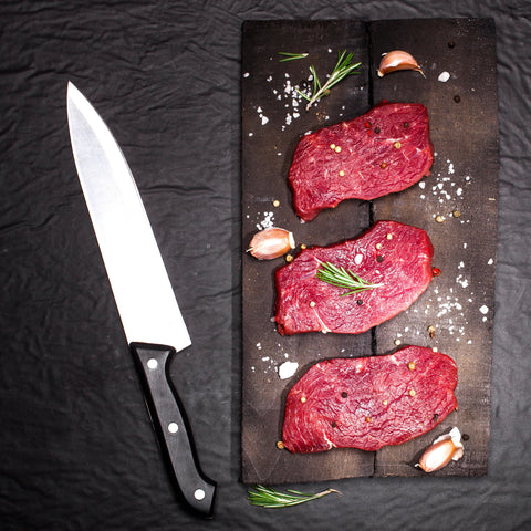 BEEF
