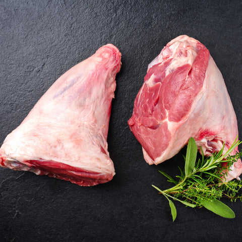 LAMB