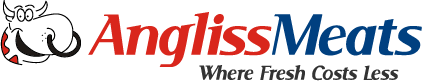Angliss Meats Toowoomba