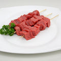 Beef Kebabs (10 pack)
