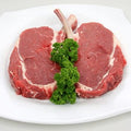 Beef OP Ribs