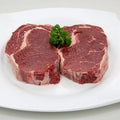 Rib Fillet Steak 6* Grain Fed