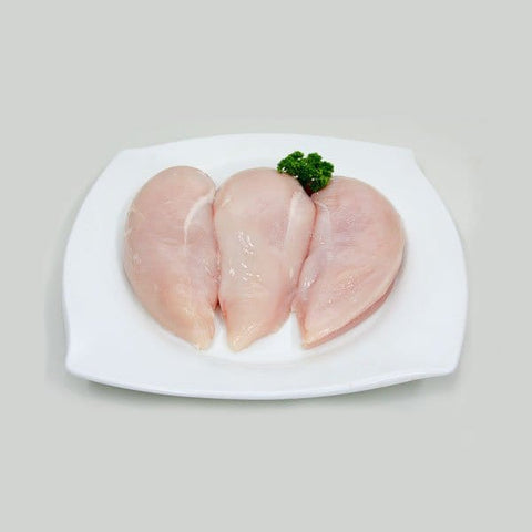 Chicken Breast Fillets