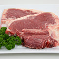 T-Bone Steak