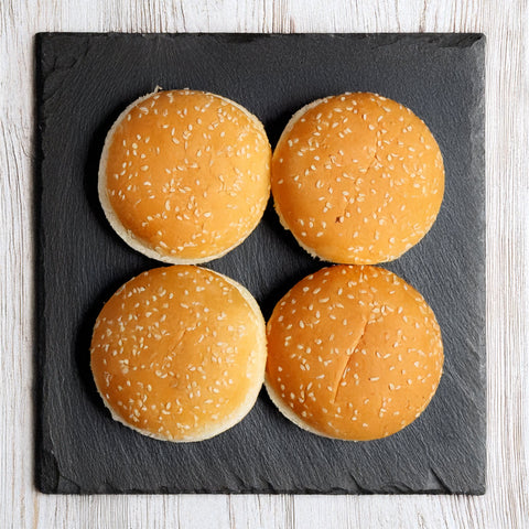 BUNS