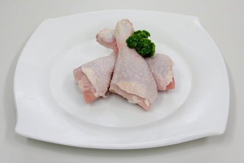 Chicken Drumsticks