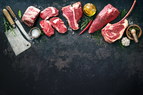 Toowoomba's Freshest Butcher