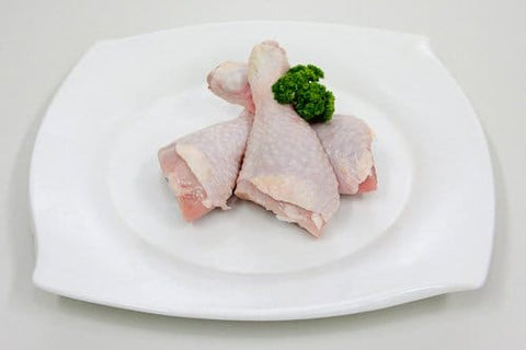 Chicken Drumsticks