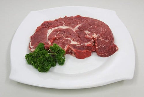 Chuck Steak