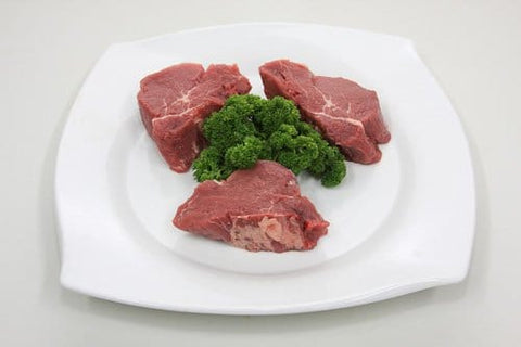 Eye Fillet Steak