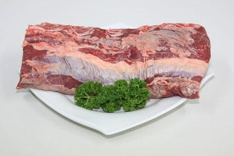 Whole Rib Fillet (Export)