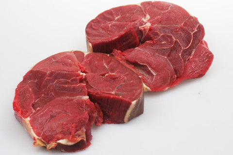 Gravy Beef