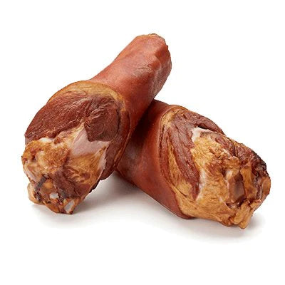 Bacon Hocks
