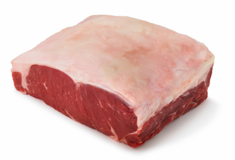 Whole Restaurant Quality Porterhouse/Sirloin