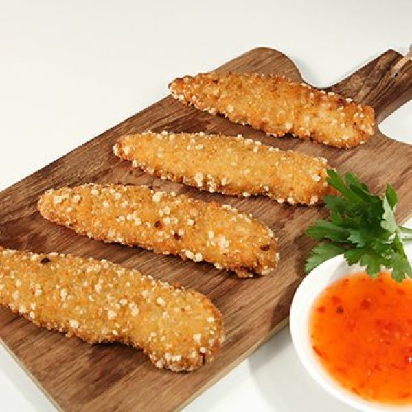 Sweet Chilli Chicken Tenders